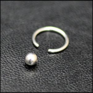 Closures for rings (cbr)